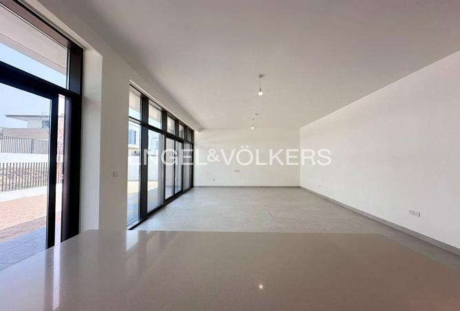 15565612 - صورة العقار 3