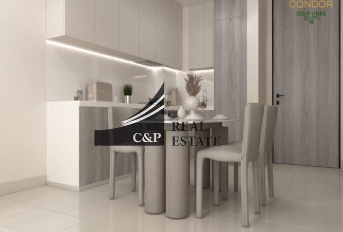 15753752 - Property Image 3