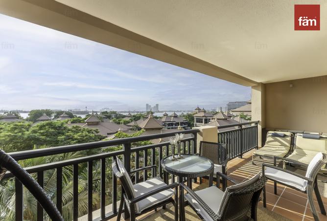 15454377 - Property Image 3