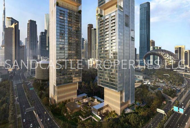 15597294 - الصورة الرئيسية للعقار