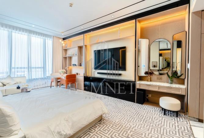 15300540 - صورة العقار 3