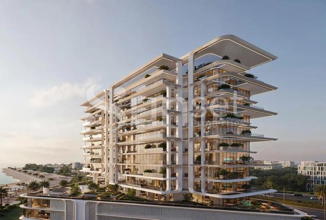 15615227 - Property Main Image