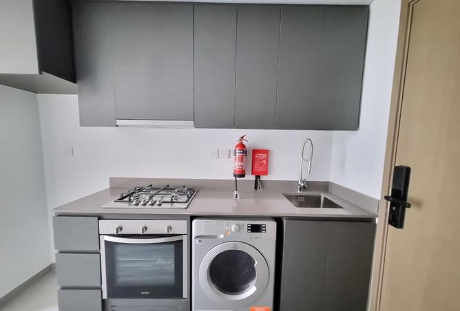 15277401 - Property Image 2