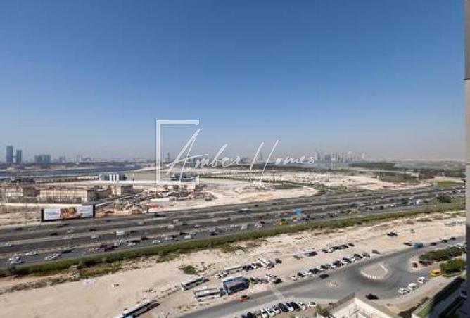 15179886 - Property Image 3