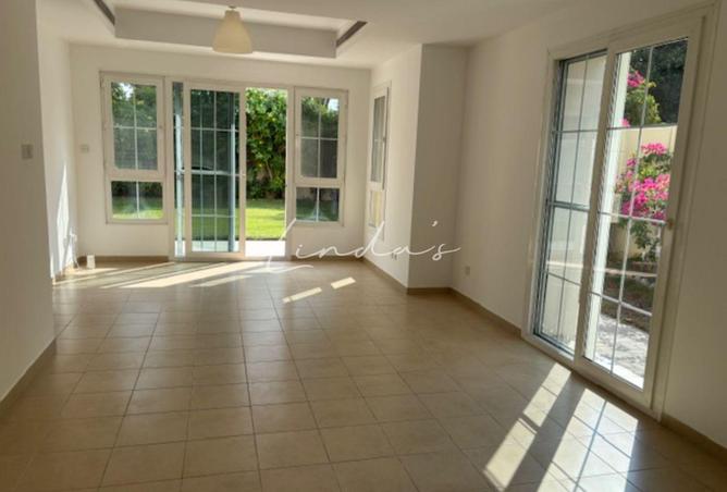 15910167 - Property Image 2