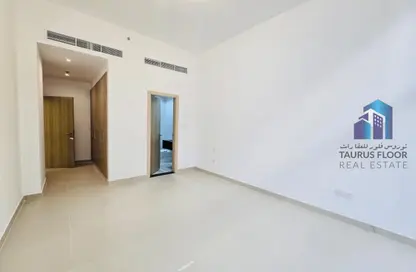 شقة - 2 غرف نوم - 4 حمامات للايجار في القصيص 2 - منطقة القصيص السكنية - القصيص - دبي