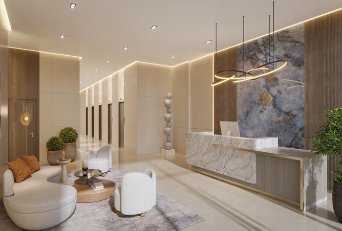 15936445 - Property Main Image