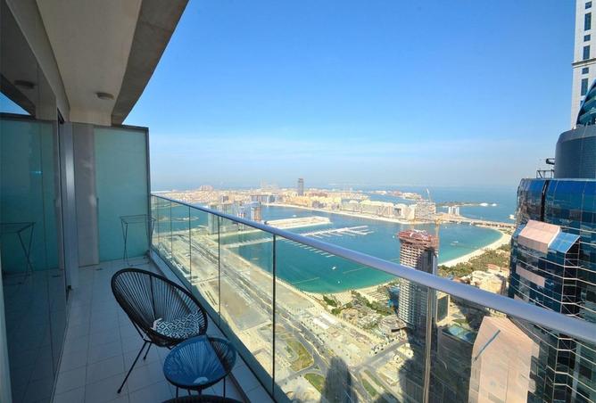 15597917 - صورة العقار 3