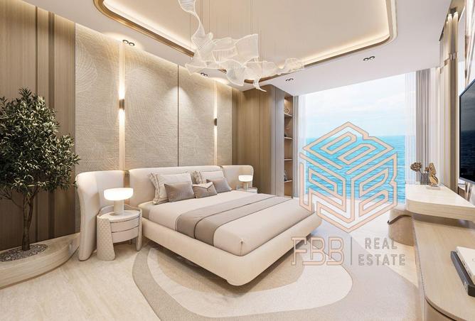 15832078 - Property Image 3