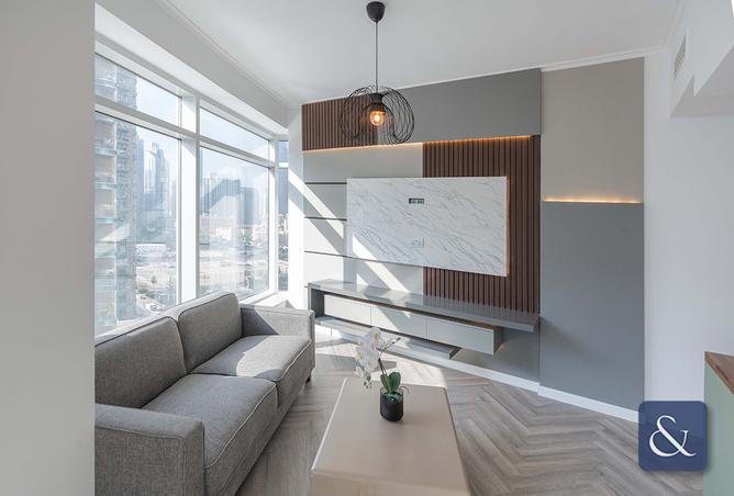 15664558 - Property Image 3