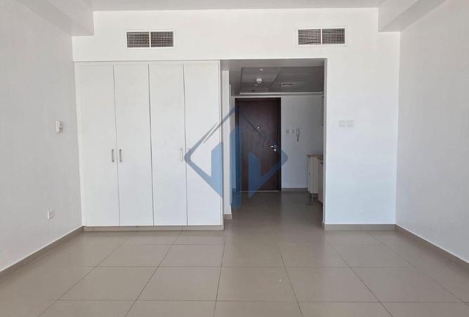 15402506 - Property Main Image