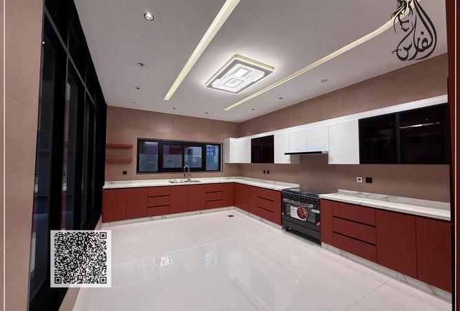 15732870 - Property Image 3