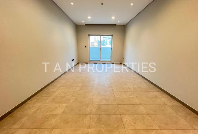 15481253 - Property Image 3