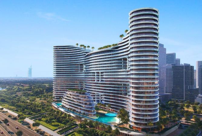 15995763 - Property Image 3