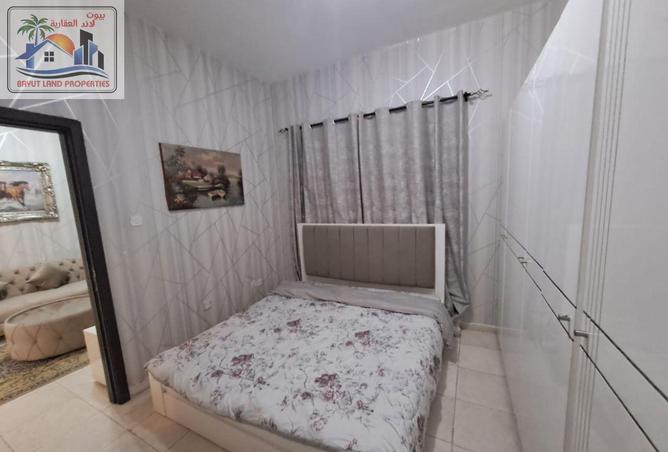 15188094 - Property Image 3