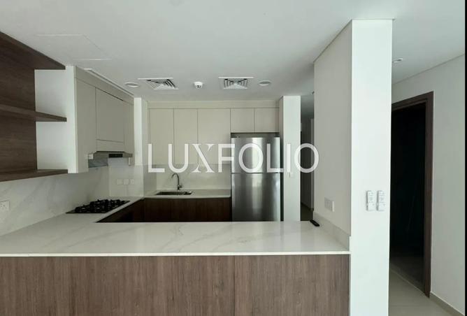 15675683 - صورة العقار 3