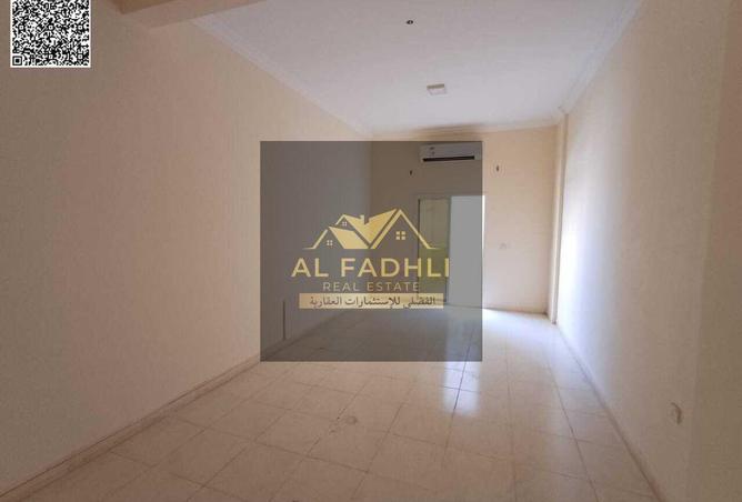 15519008 - الصورة الرئيسية للعقار