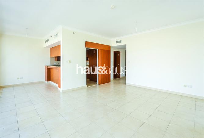 16106683 - Property Image 3