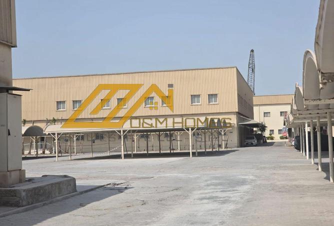 15381360 - الصورة الرئيسية للعقار