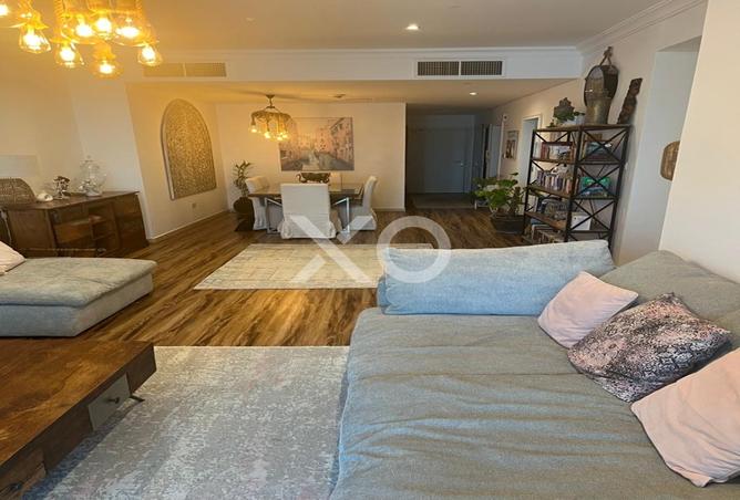 14807644 - Property Image 3
