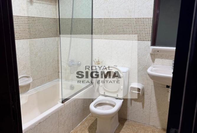 15447763 - Property Image 3