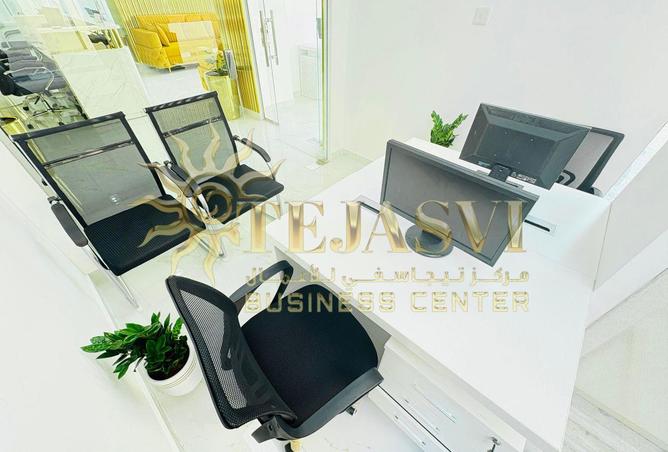 15752878 - Property Image 2