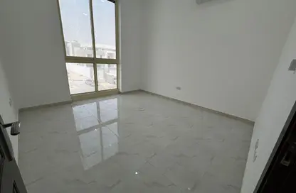 Apartment - 2 Bedrooms - 1 Bathroom for rent in Madinat Al Riyad - Abu Dhabi