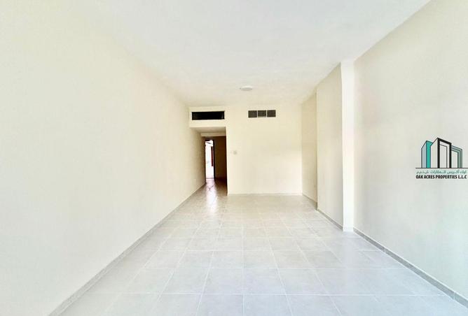 15644162 - صورة العقار 2