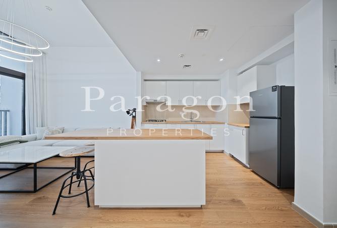 15155089 - Property Image 2