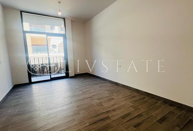 14692480 - Property Image 2