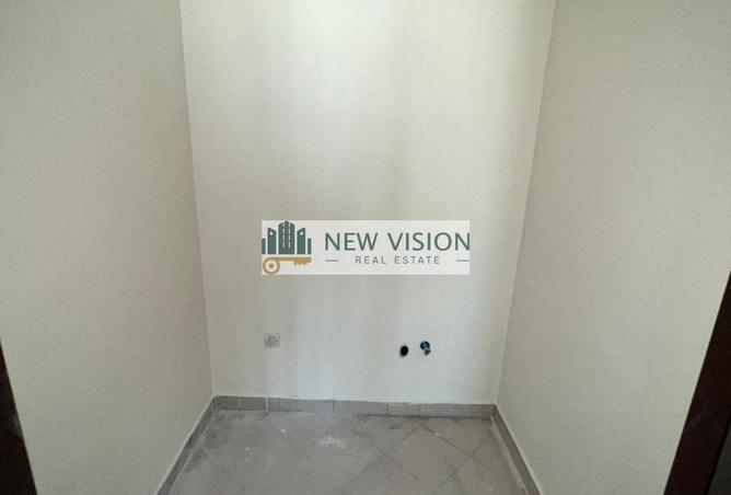 15963947 - Property Image 2