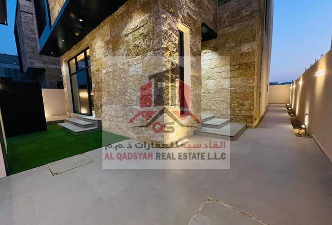 15581664 - صورة العقار 3