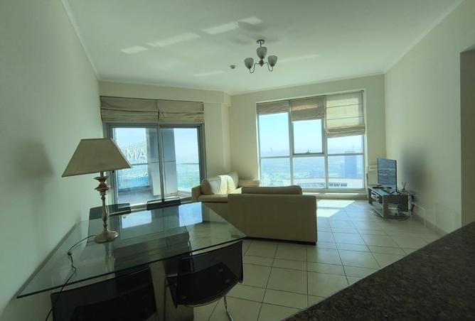 16041282 - Property Image 2