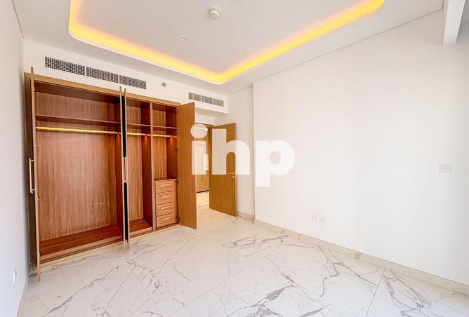 15425714 - Property Image 2