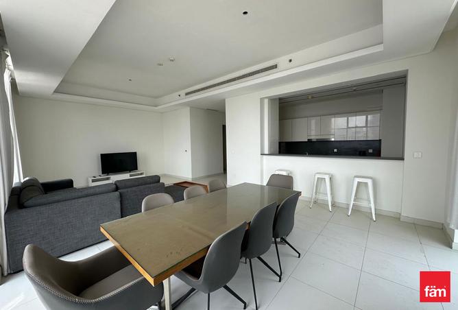 15508761 - صورة العقار 3