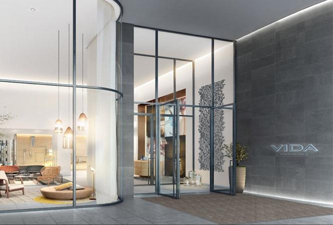 15924512 - Property Image 2