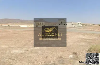 Land - Studio for sale in Masfoot 11 - Masfoot - Ajman