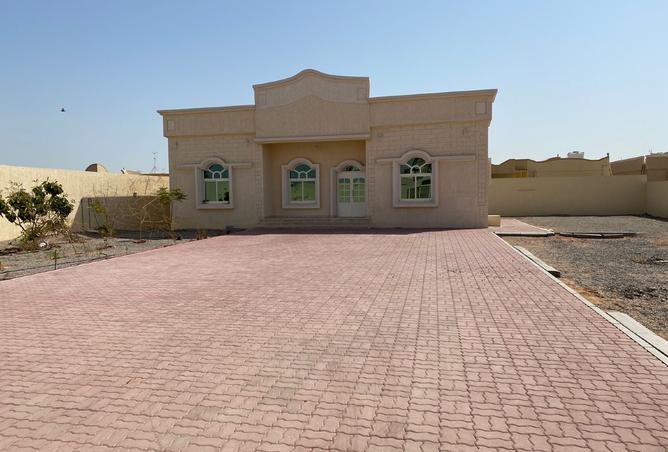 15843742 - Property Main Image