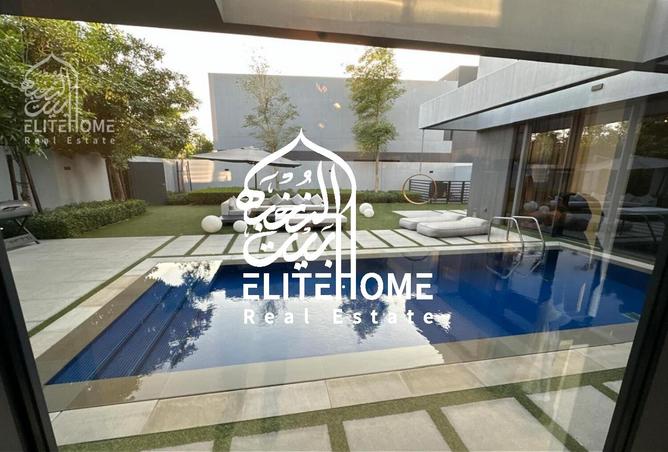 15431755 - Property Image 3