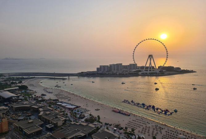 14485670 - الصورة الرئيسية للعقار