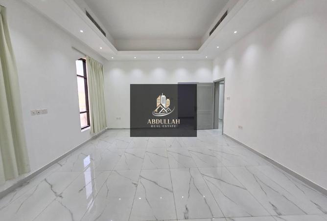 15749498 - صورة العقار 2