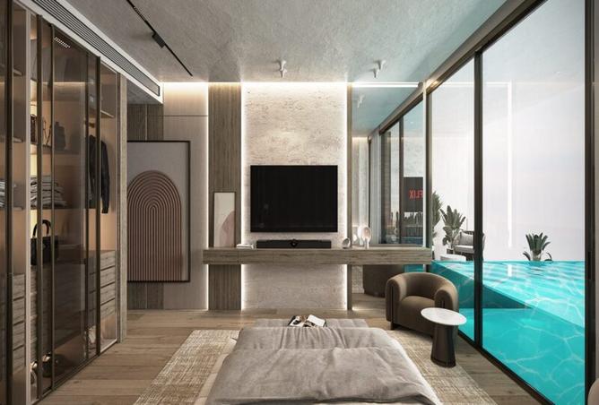 15285215 - Property Image 3