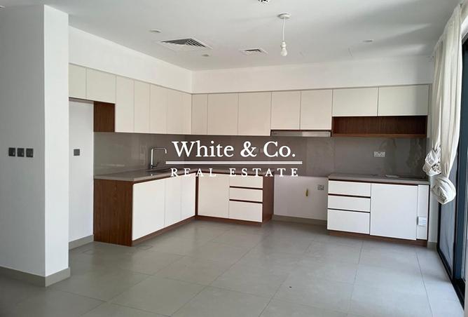 15397521 - Property Image 2