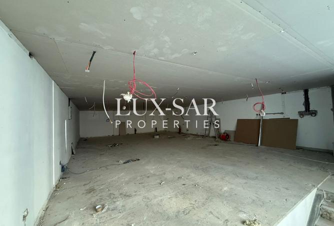 16060059 - صورة العقار 3