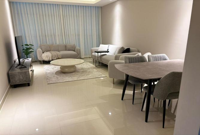 15260657 - Property Main Image