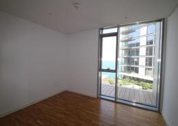 THREE BEDROOM + MAID SPACIOUS APARTMENT|UNFURNISHED|IN BLUEWATER