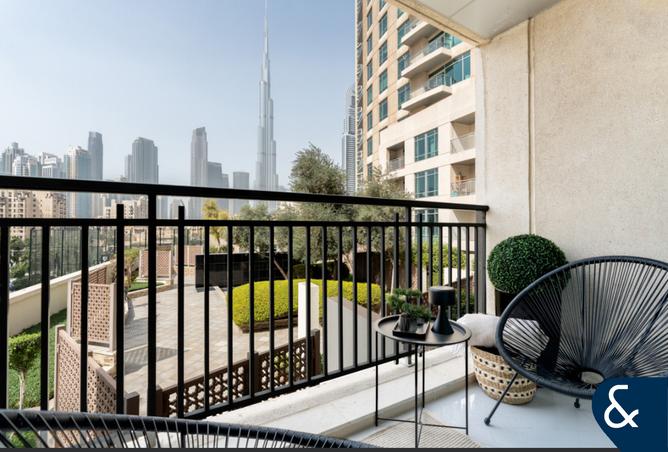 15220220 - Property Image 2
