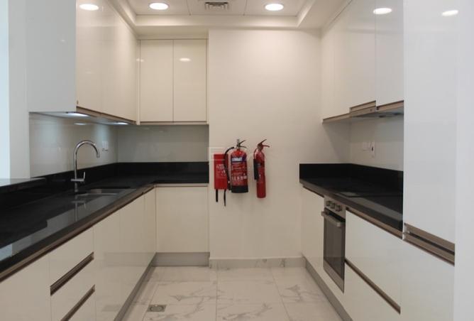 14359210 - Property Image 3