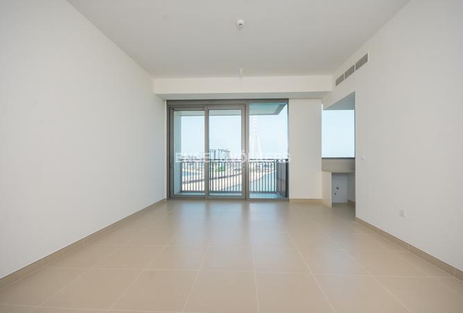 15129807 - Property Image 3