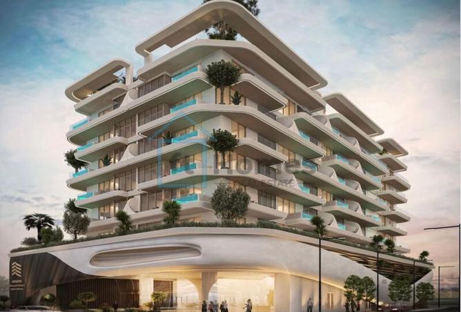 15729275 - Property Main Image